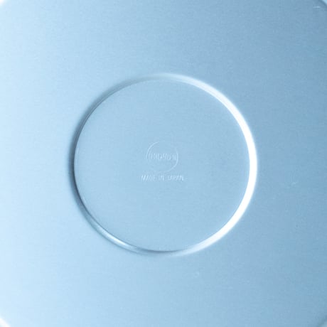 Kettle