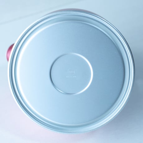 Kettle