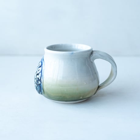 Mallacoota Inlet Souvenir Mug