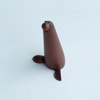 Royal Pet / Sea Lion