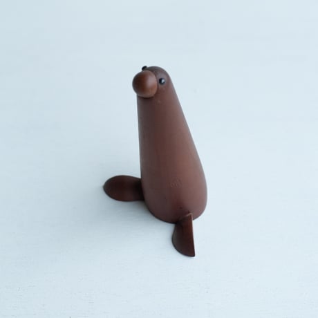 Royal Pet / Sea Lion