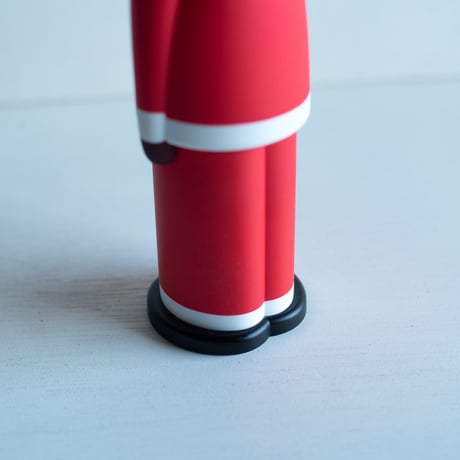 Alessi / Corkscrew / 2010 limited edition