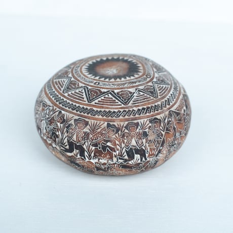 Folk Art / Peru