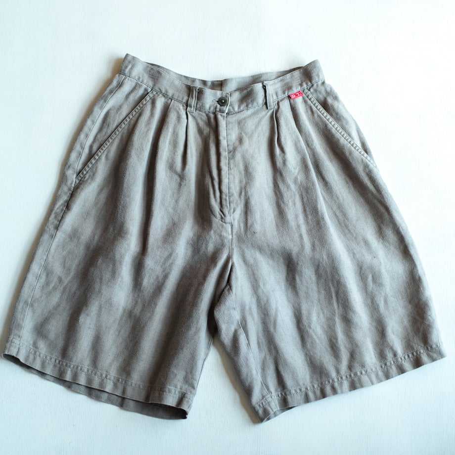 68997dcf87ef5b3df148d84a