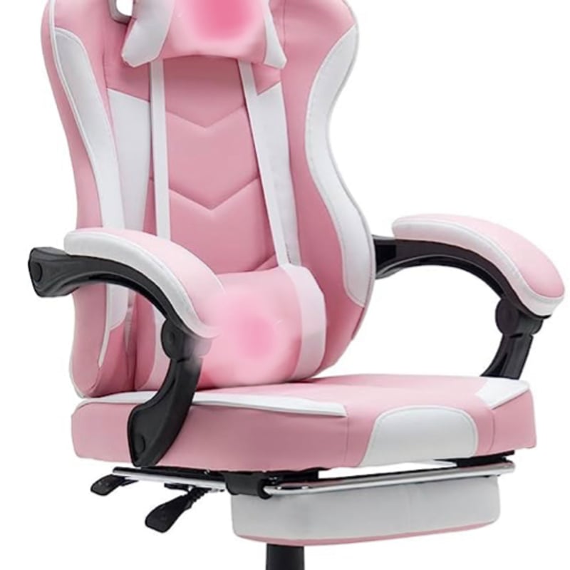 AGM ゲーミングチェア 椅子 ゲーム用 | AGM companys グッズ