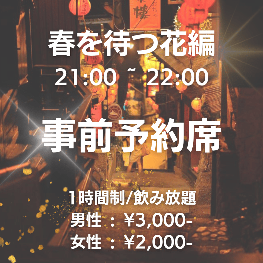 661120b352c0080e624b0d48