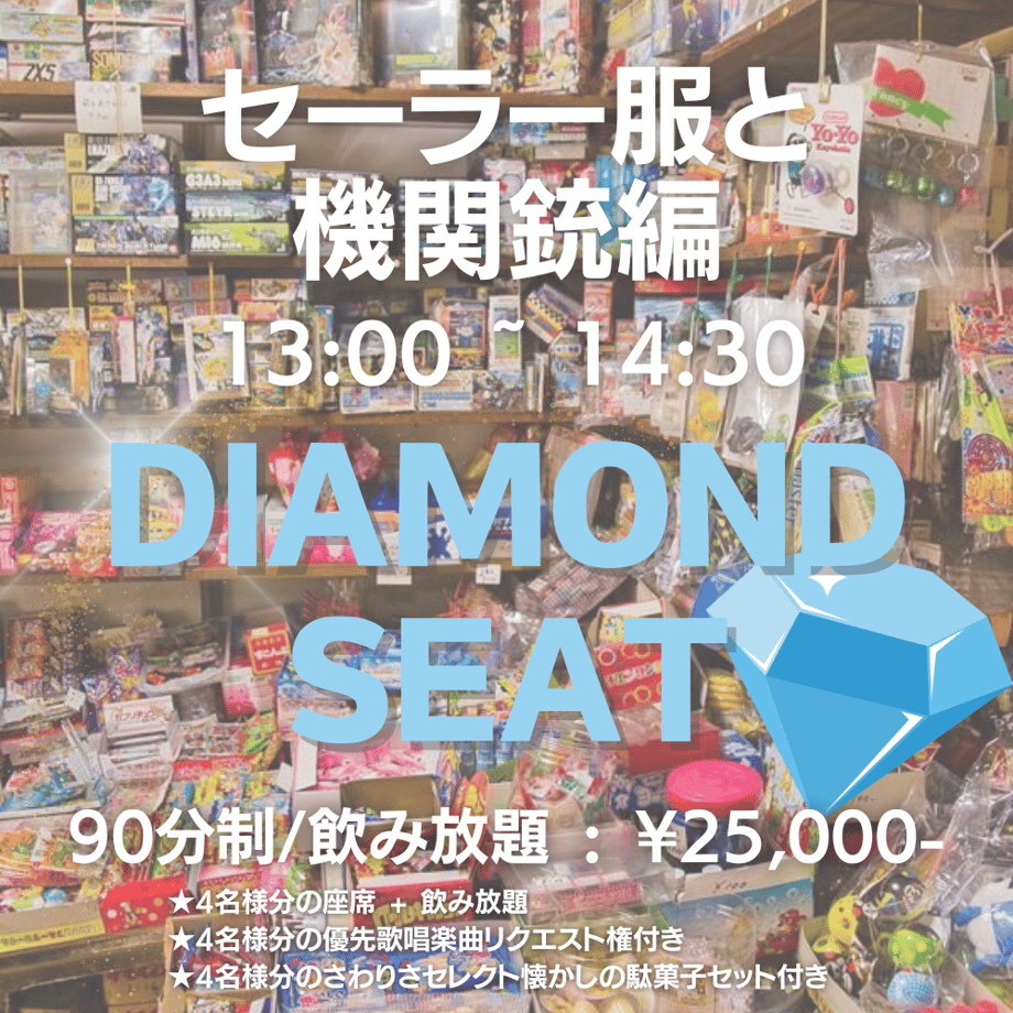 66111c7152c0080e334b0cad