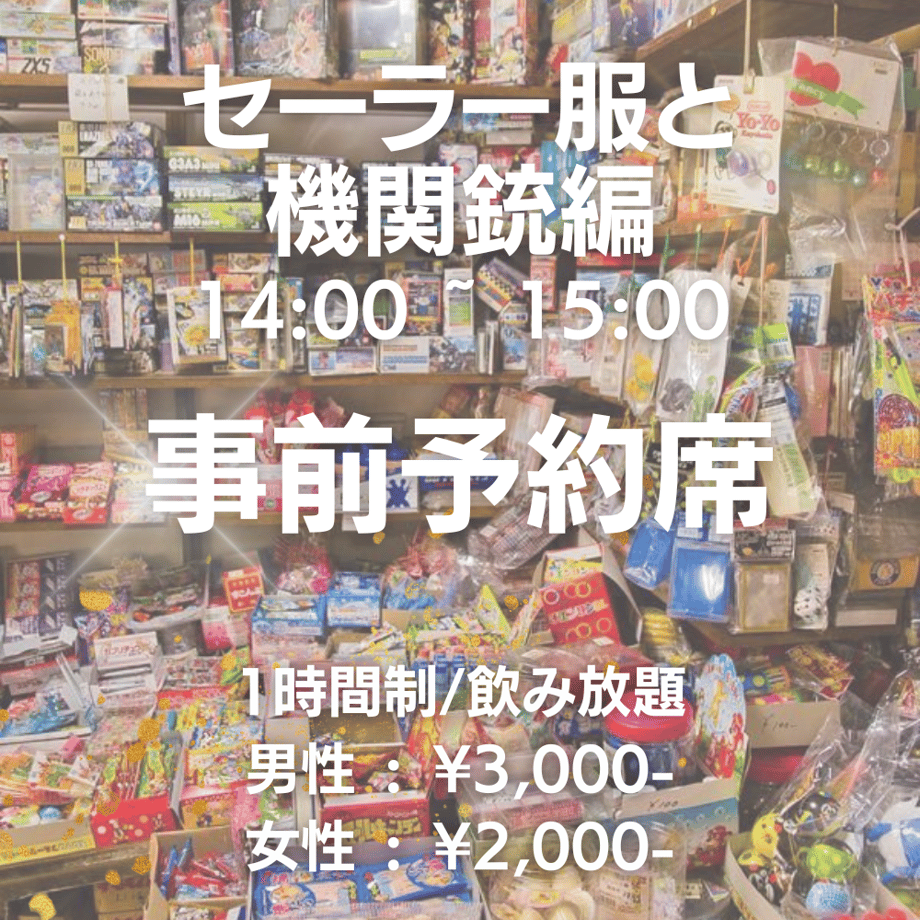 66111d653afb9c4b6d85fb0e