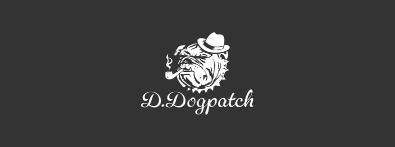 ITEM | D.DOGPATCH
