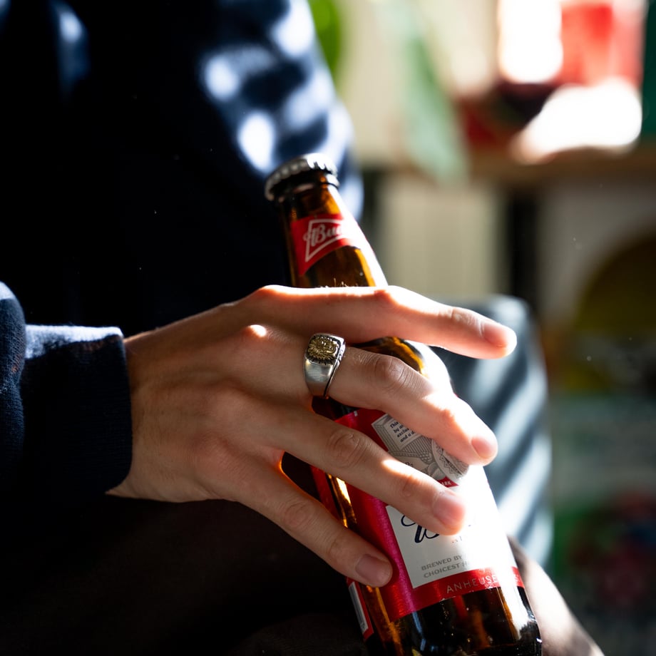 658c0097bb97771c46b9a861