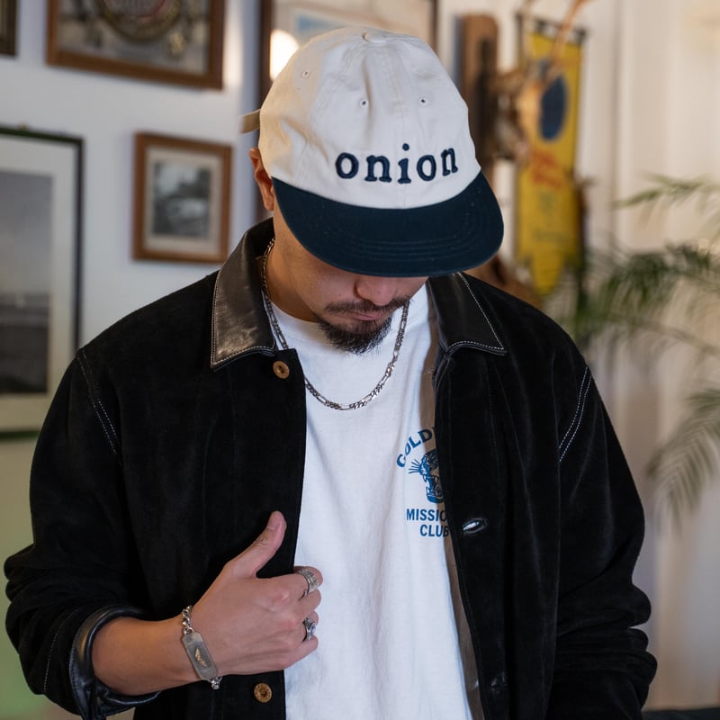 D.Bone Figaro Necklace(Gold ver.) | D.DOGPATCH