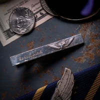 指輪・リング D.DOGPATCH R-001BNative.D (Brass Ver.) D.DOGPATCH Club Ring | D.DOGPATCH