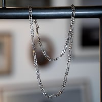 D.DOGPATCH ID BRACELET (Gold ver.) | D.DOGPATCH