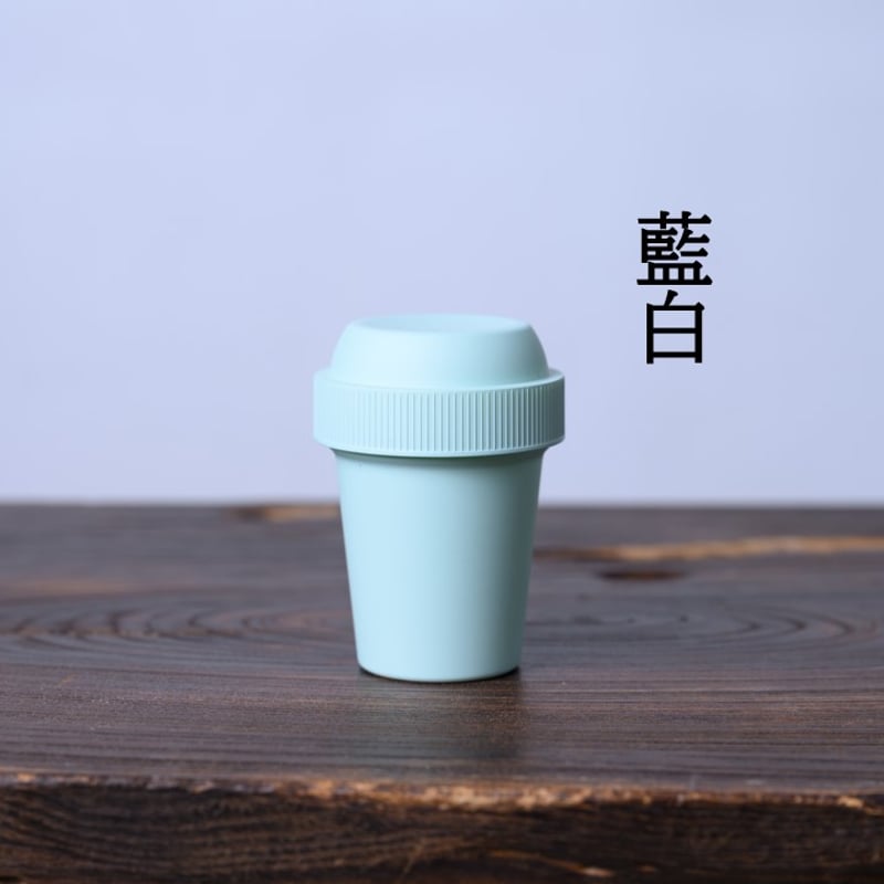 抹茶ミニシェイカー 加賀山中塗 | 茶雑菓 オンラインショップ