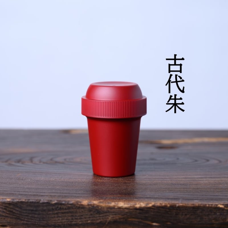 Gojyo　抹香石　赤抹香　美形　美景　台付き１個 楽天市場】抹香 文徳抹香 500g 紙箱入 0851 玉初堂 ぶんとく まっこう