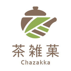 茶雑菓