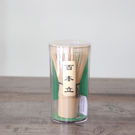 bamboo | STORES