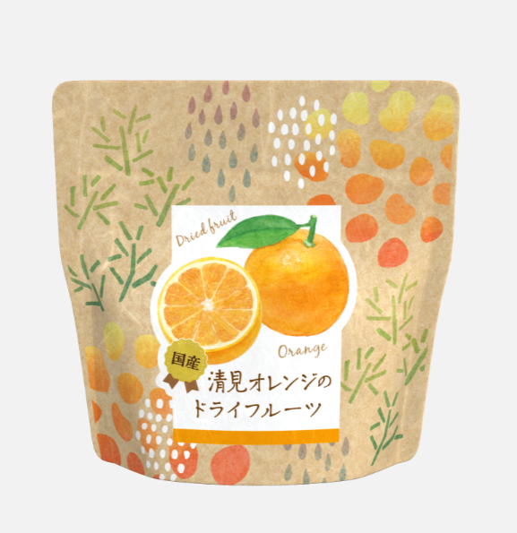 か*こ様 フルーツマーケット オレンジ ぷ*く様 フルーツマーケット