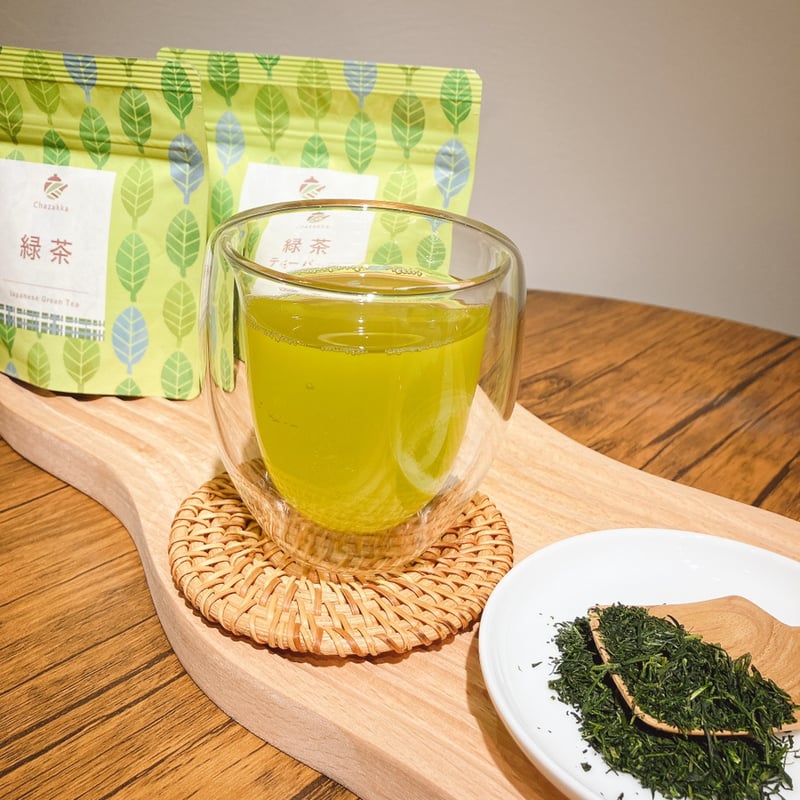 緑茶様 リクエスト 6点 まとめ商品 お茶 ペットボトル 2l 6本 安い まとめ買い 2リットル 緑茶 LDC