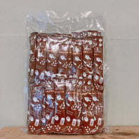 ほうじ茶スティック100包入