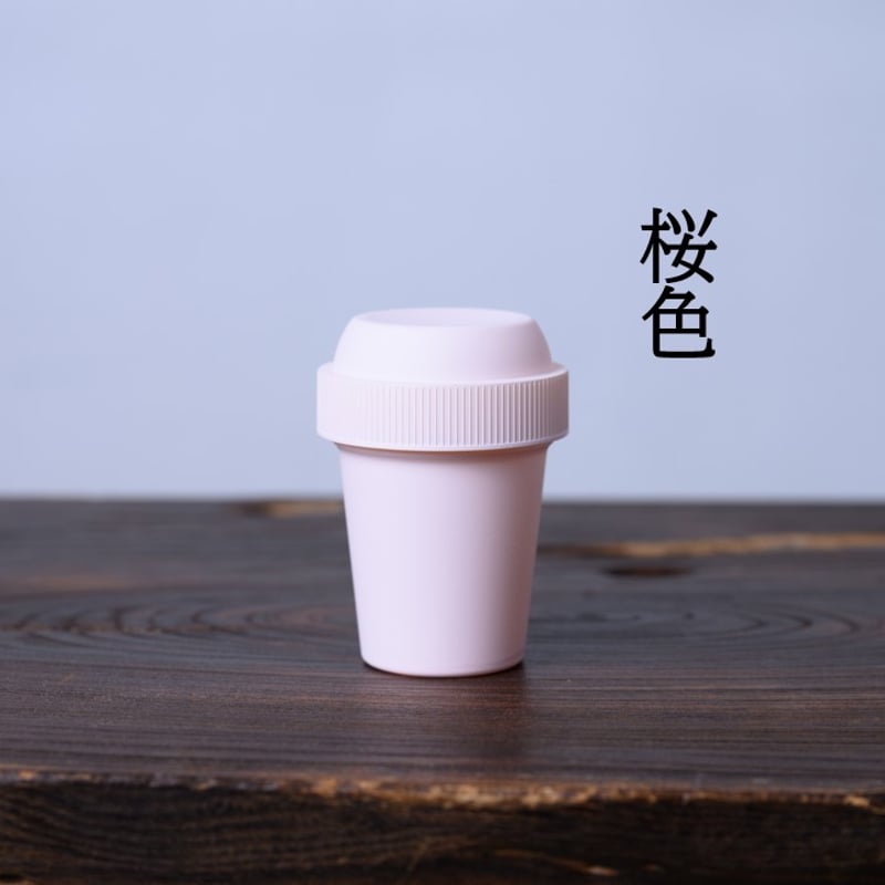 抹茶ミニシェイカー 加賀山中塗 | 茶雑菓 抹茶ミニシェイカー 加賀山中塗 | 茶雑菓