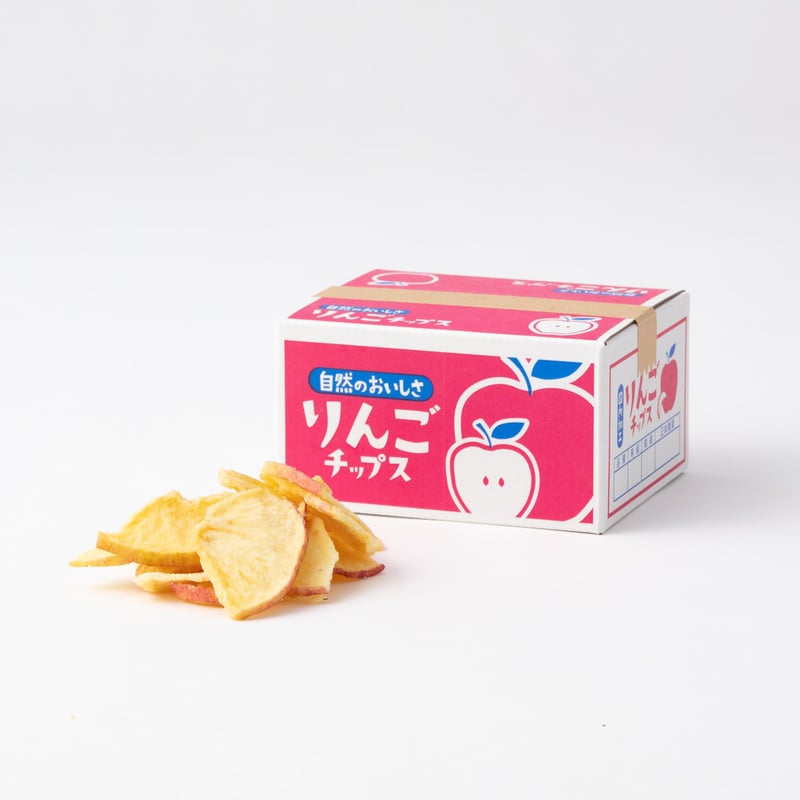 素材がおいしい野菜チップス（今だけおまけシール付き） | 茶雑菓