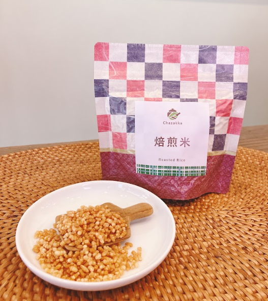 玄米茶 hseicha_x-08