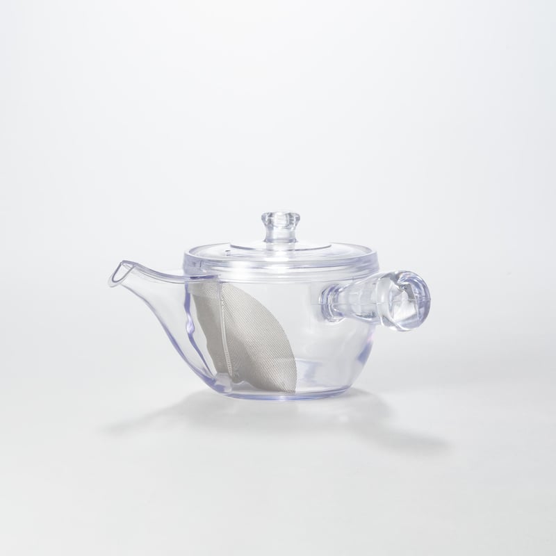 Murasaki　※同梱割引 TSR-BOX80-55 | タカギ産業株式会社