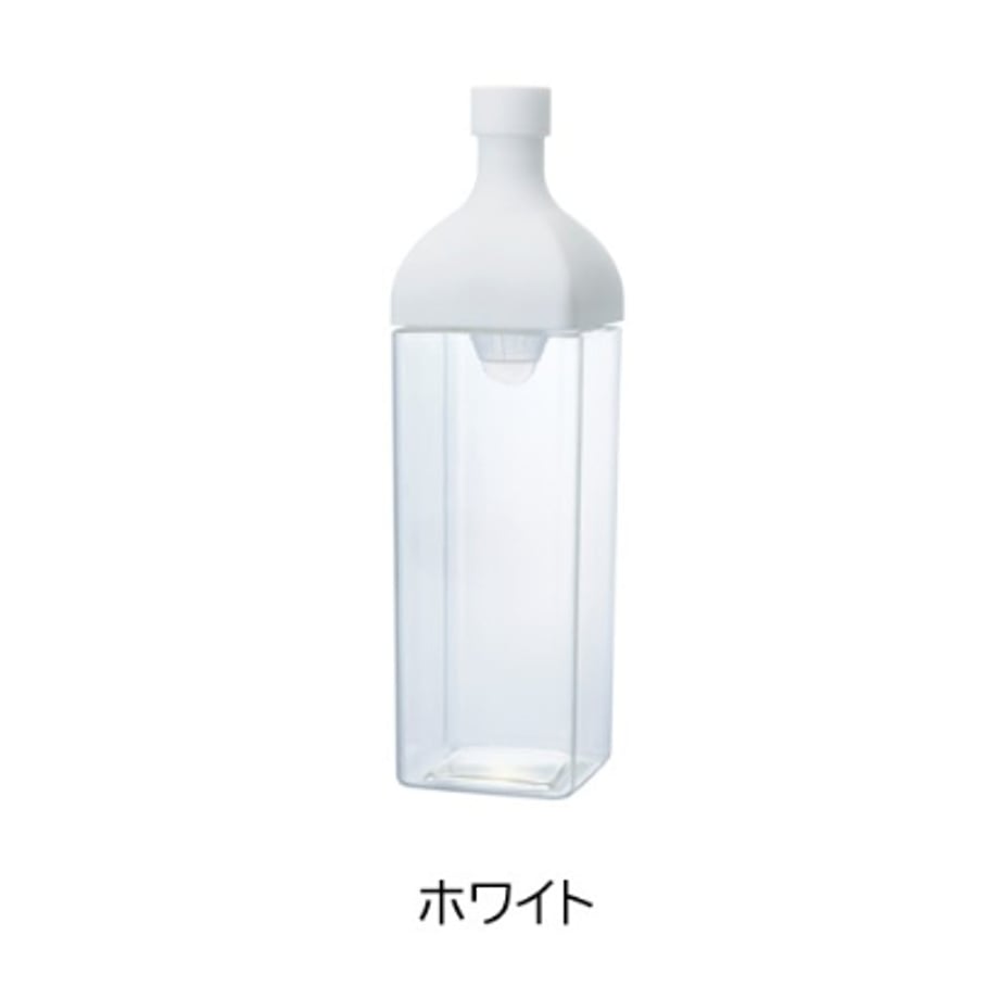 65f93d03c413700001996ba1