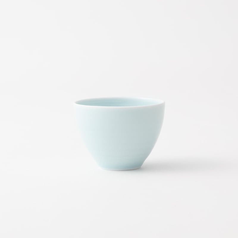 煎茶碗 茶雑菓 | 茶雑菓