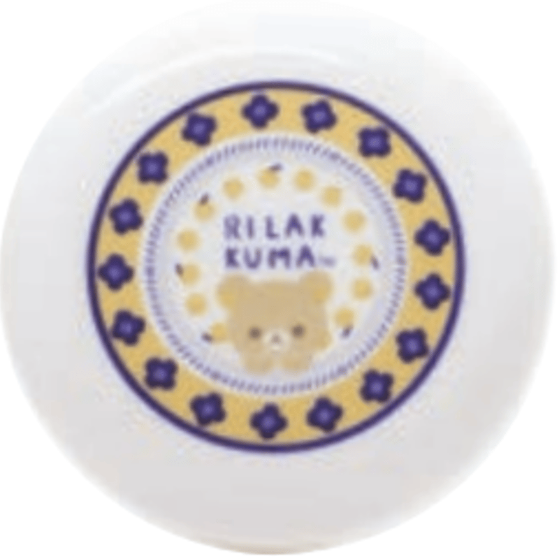 ちゃまさま専用 yamamasa様 専用 chaiさま専用 ZX｜製品紹介｜YASAKA株式会社