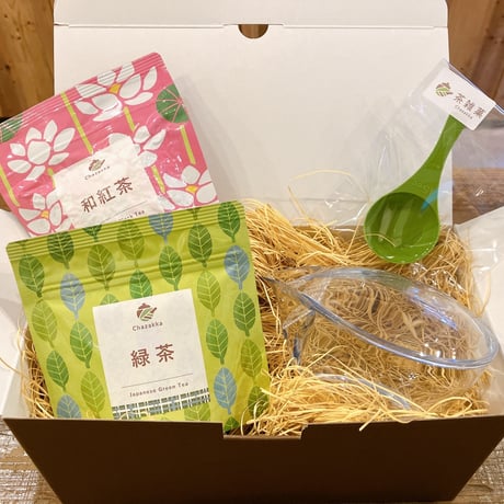 おーい粗茶ビバガまとめ売り さくら香る加賀棒茶|THE TEA SHOP CHANOMI COREZO店|COREZO