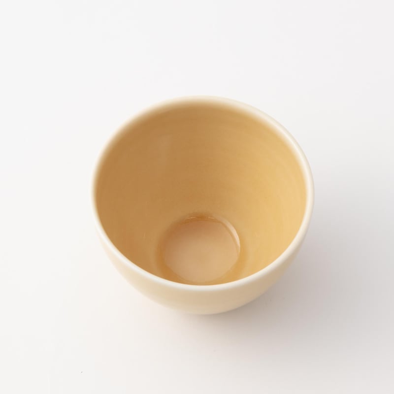 煎茶碗 茶雑菓 | 抹茶フェス(世界お茶まつり2025)