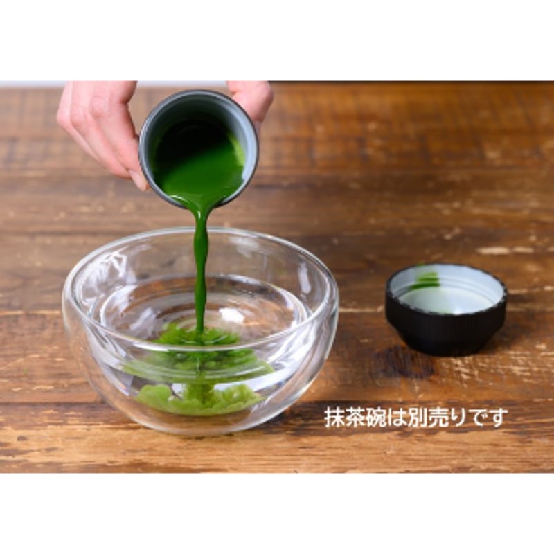 抹茶ミニシェイカー 加賀山中塗 | 茶雑菓 オンラインショップ