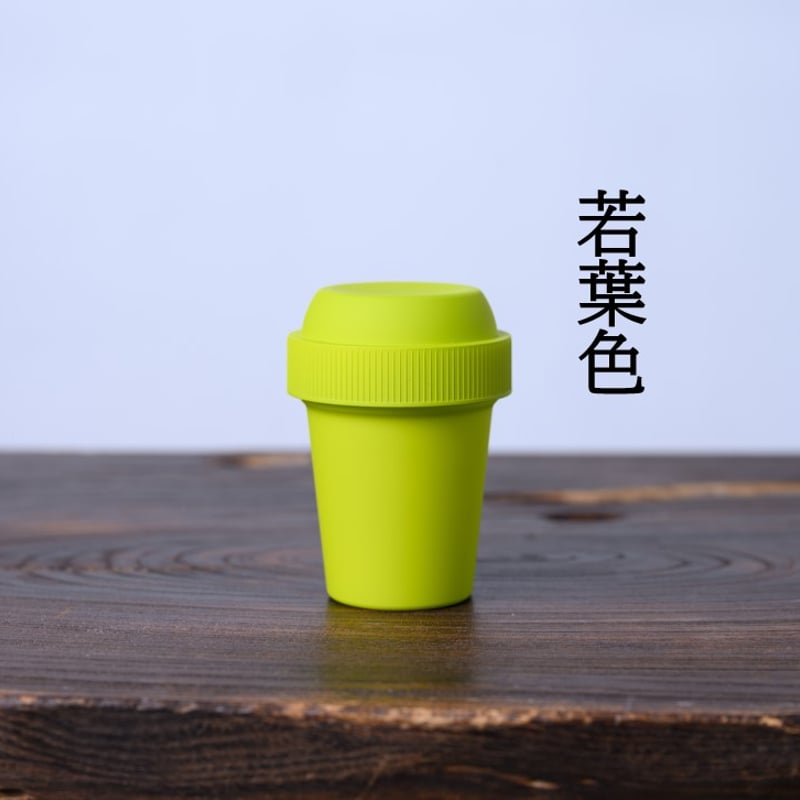 抹茶2箱　シェーカー付 抹茶ミニシェイカー 加賀山中塗 | 茶雑菓 オンラインショップ