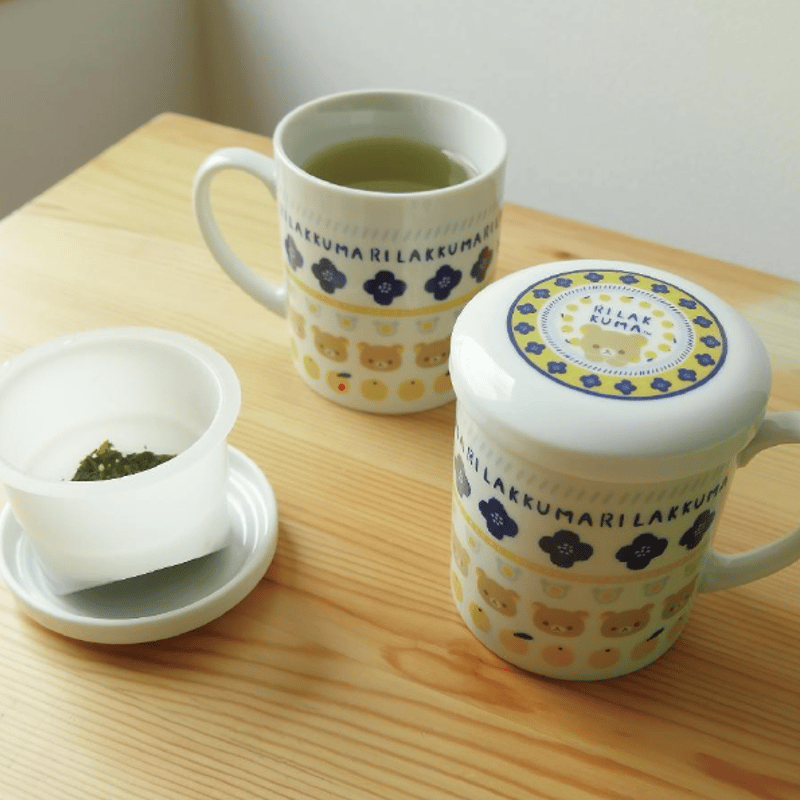 ちゃまさま専用 yamamasa様 専用 chaiさま専用 ZX｜製品紹介｜YASAKA株式会社