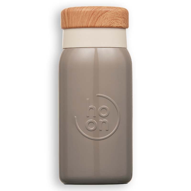 キャニスターボトル | 26年抹茶グリーンティーマルシェ ＠代々木公園