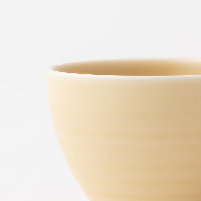 煎茶碗 茶雑菓 | 茶雑菓