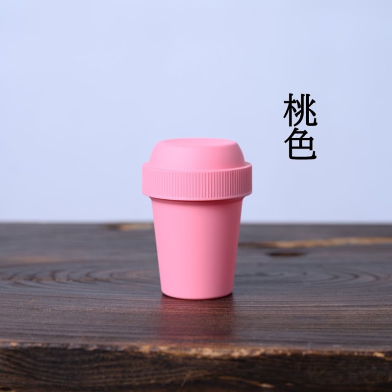 抹茶ミニシェイカー 加賀山中塗 | 茶雑菓 オンラインショップ