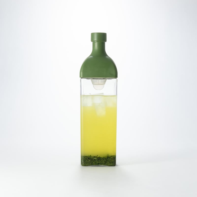 抹茶うま様　　　ガープ うまかっちゃん45周年記念 