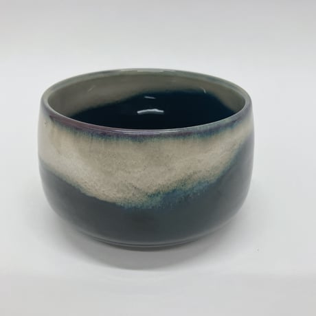 抹茶碗 | STORES