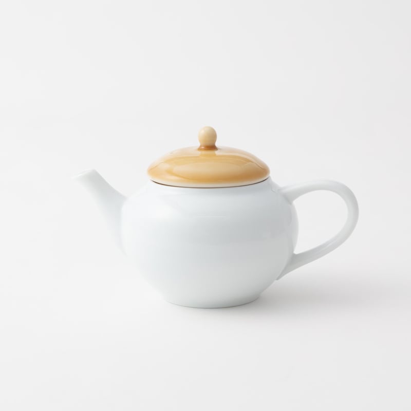 急須 茶雑菓 | 茶雑菓