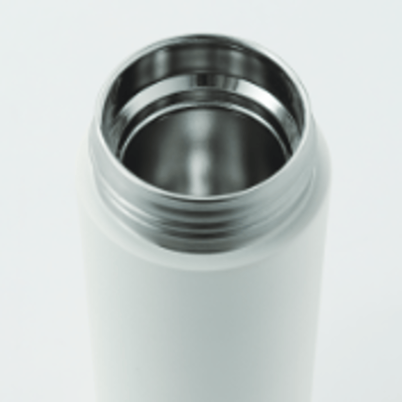 LALALUCTUS（ラララクタス ） ティーボトル | 26年抹茶グリーンティー