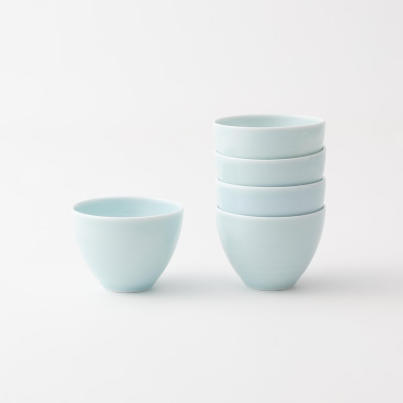 煎茶碗 茶雑菓 | 茶雑菓 オンラインショップ