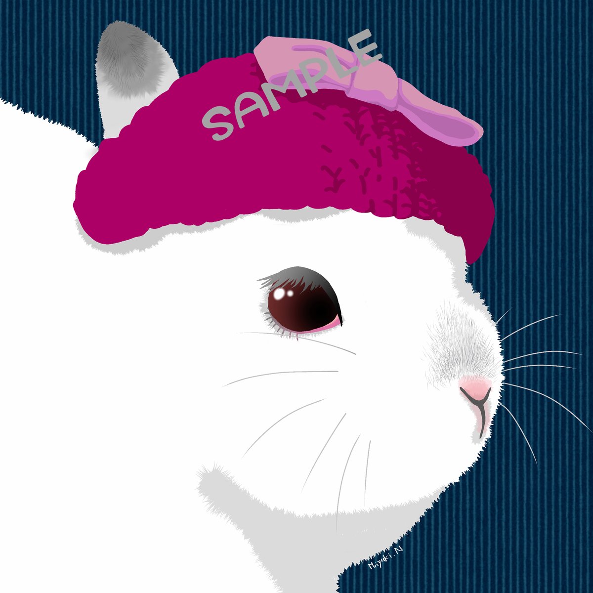 イラストオーダーページ fit=scale-down,w=1200