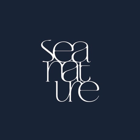 Seanature 