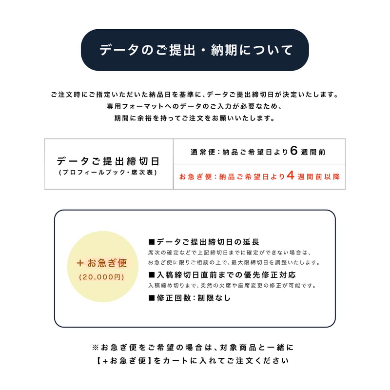 Ricoプロフ必須 Ricoプロフ必須 Ricoプロフ必須 Ricoプロフ必須 maxresdefault.jpg