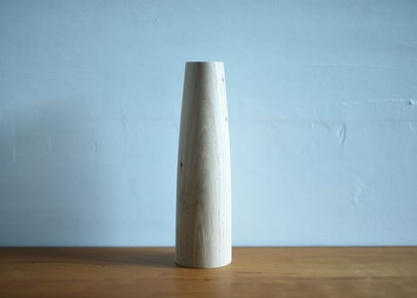 セン001