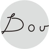 Dou Products