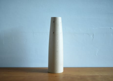 セン001